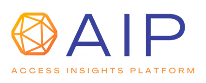 Access Insights Platform (AIP)