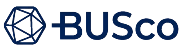Back-Up Servicer (BUS) Initiative