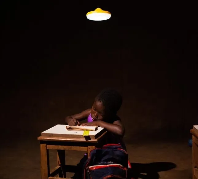 GET.invest Finance Readiness Support