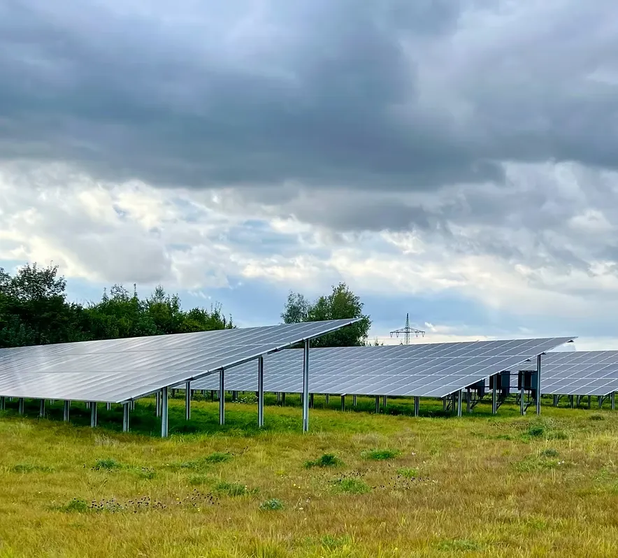 GET.invest Mobilisation partner associations