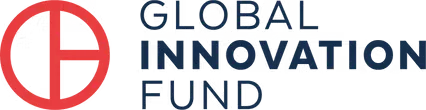 Global Innovation Fund