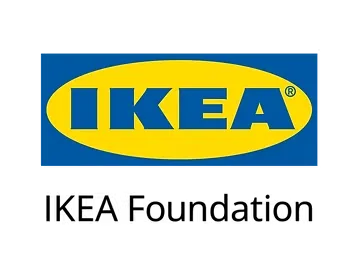 IKEA Foundation