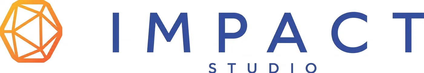 Impact Studio
