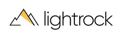 Lightrock