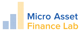 Micro Asset Finance Lab