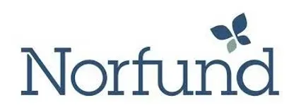 Norfund