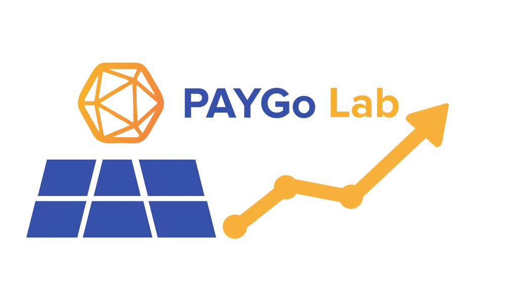 PAYGo Lab