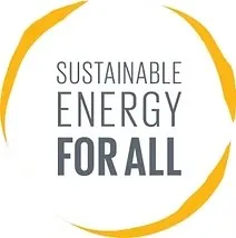 Sustainable Energy for All