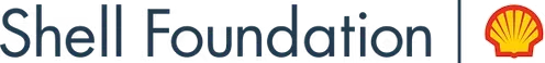 Shell Foundation
