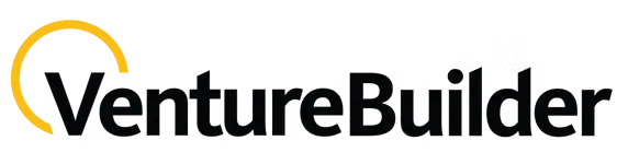 VentureBuilder